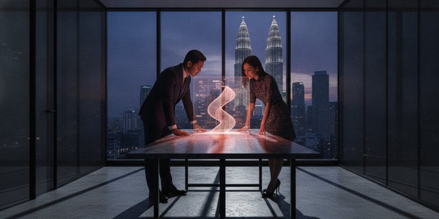 How To Improve Your Intellectual Property: A Comprehensive Overview