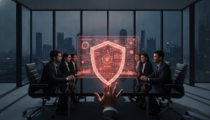 How to Protect a Business Idea in Malaysia: A Strategic 2026 Guide