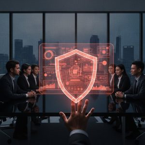How to Protect a Business Idea in Malaysia: A Strategic 2026 Guide
