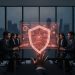 How to Protect a Business Idea in Malaysia: A Strategic 2026 Guide