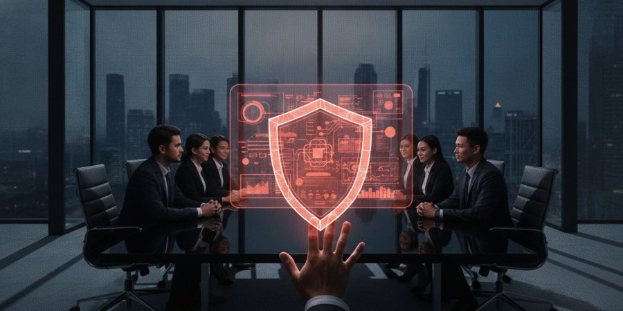 How to Protect a Business Idea in Malaysia: A Strategic 2026 Guide