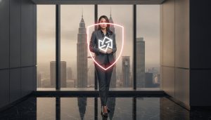 How to Register a Trademark in Malaysia: The Complete 2026 Strategic Guide
