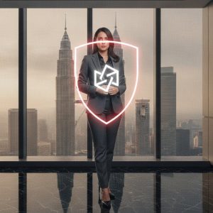 How to Register a Trademark in Malaysia: The Complete 2026 Strategic Guide