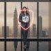 How to Register a Trademark in Malaysia: The Complete 2026 Strategic Guide