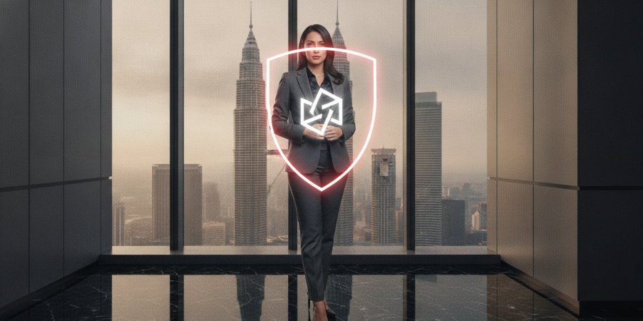 How to Register a Trademark in Malaysia: The Complete 2026 Strategic Guide How to Register a Trademark in Malaysia: The Complete 2026 Strategic Guide