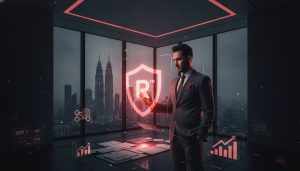 Intellectual Propertry's Strategies For Growth: A Comprehensive Overview