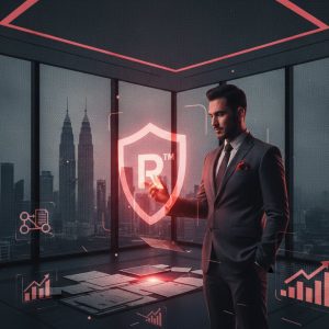 Intellectual Propertry’s Strategies For Growth: A Comprehensive Overview
