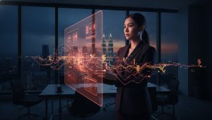 Intellectual Property Financing in Malaysia: Unlocking Capital from Your Intangible Assets (2026 Guide)