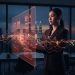 Intellectual Property Financing in Malaysia: Unlocking Capital from Your Intangible Assets (2026 Guide)