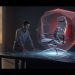 IP Protection for Designers: Strategic Guide (2026)