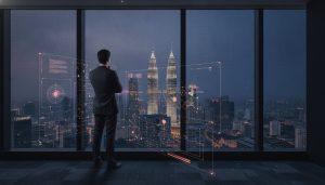 Patent Novelty Search in Malaysia: The Complete 2026 Business Guide