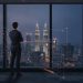 Patent Novelty Search in Malaysia: The Complete 2026 Business Guide