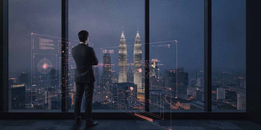 Patent Novelty Search in Malaysia: The Complete 2026 Business Guide
