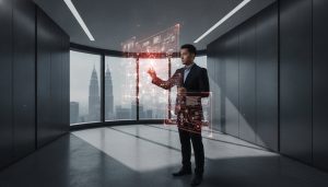 Patent Search Guide 2026: A Strategic Approach to Protecting Your Inventions
