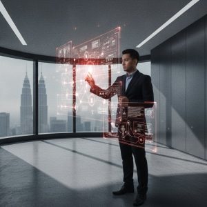 Patent Search Guide 2026: A Strategic Approach to Protecting Your Inventions
