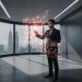Patent Search Guide 2026: A Strategic Approach to Protecting Your Inventions