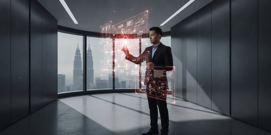 Patent Search Guide 2026: A Strategic Approach to Protecting Your Inventions Patent Search Guide 2026: A Strategic Approach to Protecting Your Inventions