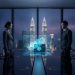 Strategic Patent Filing Services in Malaysia: A Business Leader’s Guide (2026)
