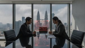 Tech Patent Protection: Strategic Reference Guide (2026)