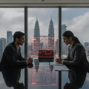 Tech Patent Protection: Strategic Reference Guide (2026)