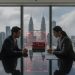 Tech Patent Protection: Strategic Reference Guide (2026)