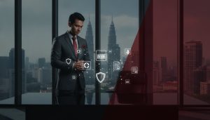 The Complete Guide and Tips for Intellectual Property Success by Exy Intellectual Property
