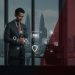 The Complete Guide and  Tips for Intellectual Property Success by Exy Intellectual Property
