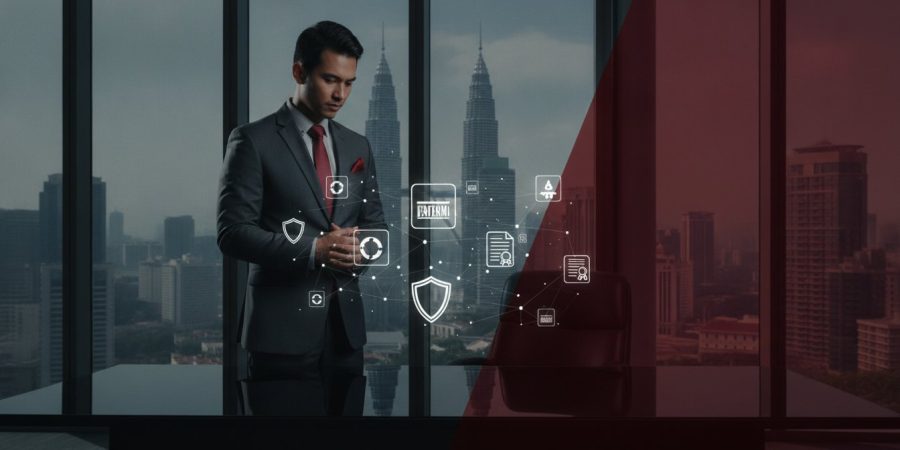 The Complete Guide and Tips for Intellectual Property Success by Exy Intellectual Property The Complete Guide and Tips for Intellectual Property Success by Exy Intellectual Property