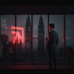 Trademark Registration in Malaysia: 2026 Strategic Guide