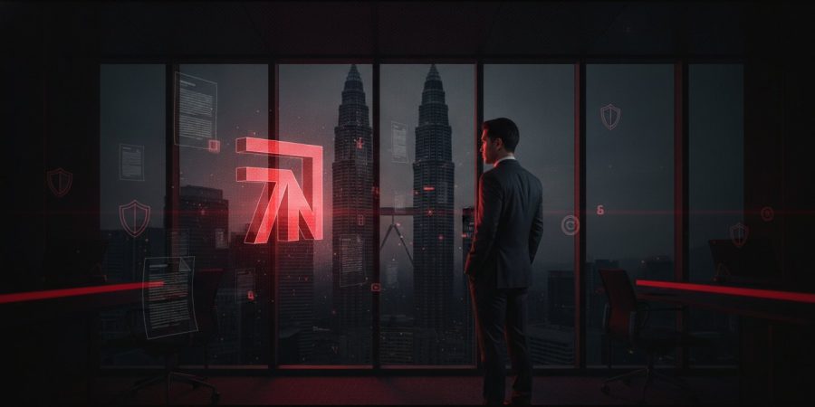 Trademark Registration in Malaysia: 2026 Strategic Guide Trademark Registration in Malaysia: 2026 Strategic Guide