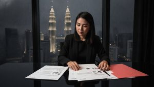 Understanding MyIPO Forms and Fees: A 2026 Malaysian Business Reference