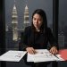 Understanding MyIPO Forms and Fees: A 2026 Malaysian Business Reference