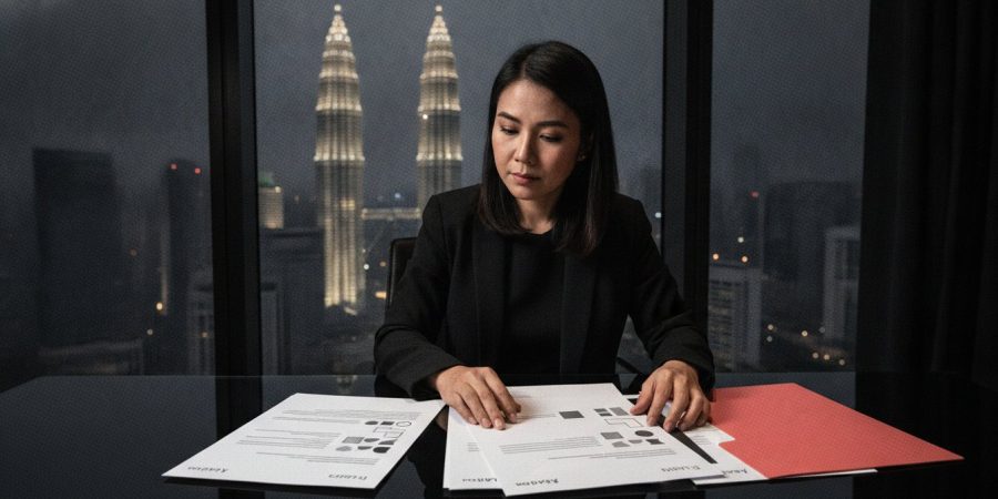 Understanding MyIPO Forms and Fees: A 2026 Malaysian Business Reference Understanding MyIPO Forms and Fees: A 2026 Malaysian Business Reference