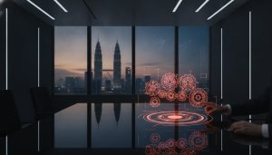 What Can Be Patented in Malaysia? A Strategic 2026 Business Guide