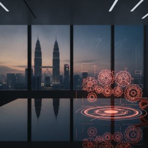 What Can Be Patented in Malaysia? A Strategic 2026 Business Guide