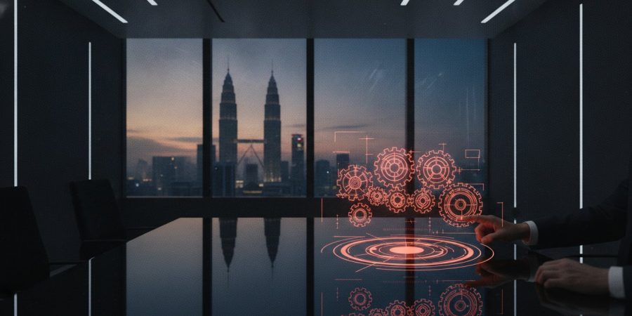 What Can Be Patented in Malaysia? A Strategic 2026 Business Guide