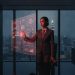 Choosing a Trademark Agent in Malaysia: 2026 Guide