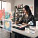 A Comprehensive Guide to Copyright Protection for Digital Art