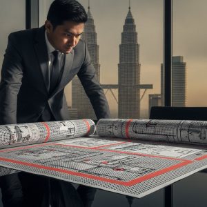 A Comprehensive Guide to Requirements for Patentability in Malaysia A Comprehensive Guide to Requirements for Patentability in Malaysia