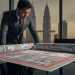 A Comprehensive Guide to Requirements for Patentability in Malaysia