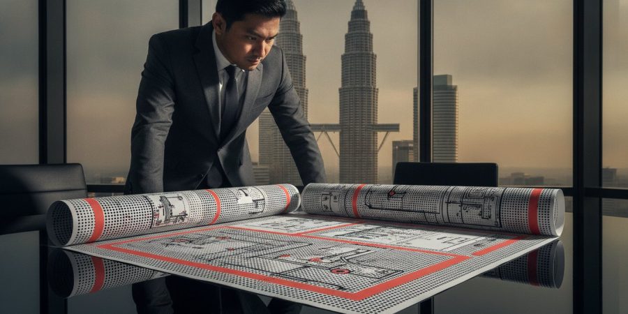 A Comprehensive Guide to Requirements for Patentability in Malaysia A Comprehensive Guide to Requirements for Patentability in Malaysia
