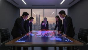 Brand Protection Strategy in Southeast Asia: 2026 Trends and Regional Roadmap