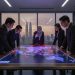 Brand Protection Strategy in Southeast Asia: 2026 Trends and Regional Roadmap