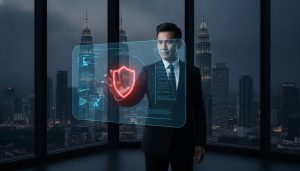 Copyright Law in Malaysia: The 2026 Business Leader’s Reference