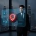 Copyright Law in Malaysia: The 2026 Business Leader’s Reference