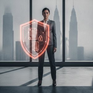 Copyright Voluntary Notification in Malaysia: A Step-by-Step Business Guide (2026)