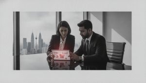 Essential Franchise Legal Documents in Malaysia: A 2026 Strategic Reference