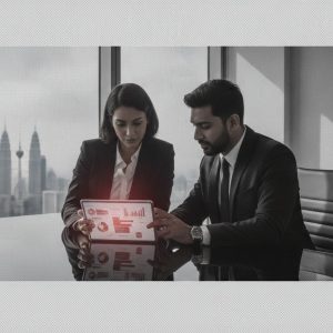 Essential Franchise Legal Documents in Malaysia: A 2026 Strategic Reference