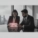 Essential Franchise Legal Documents in Malaysia: A 2026 Strategic Reference