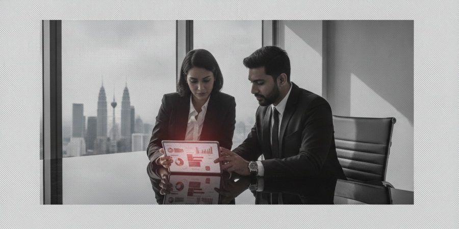 Essential Franchise Legal Documents in Malaysia: A 2026 Strategic Reference